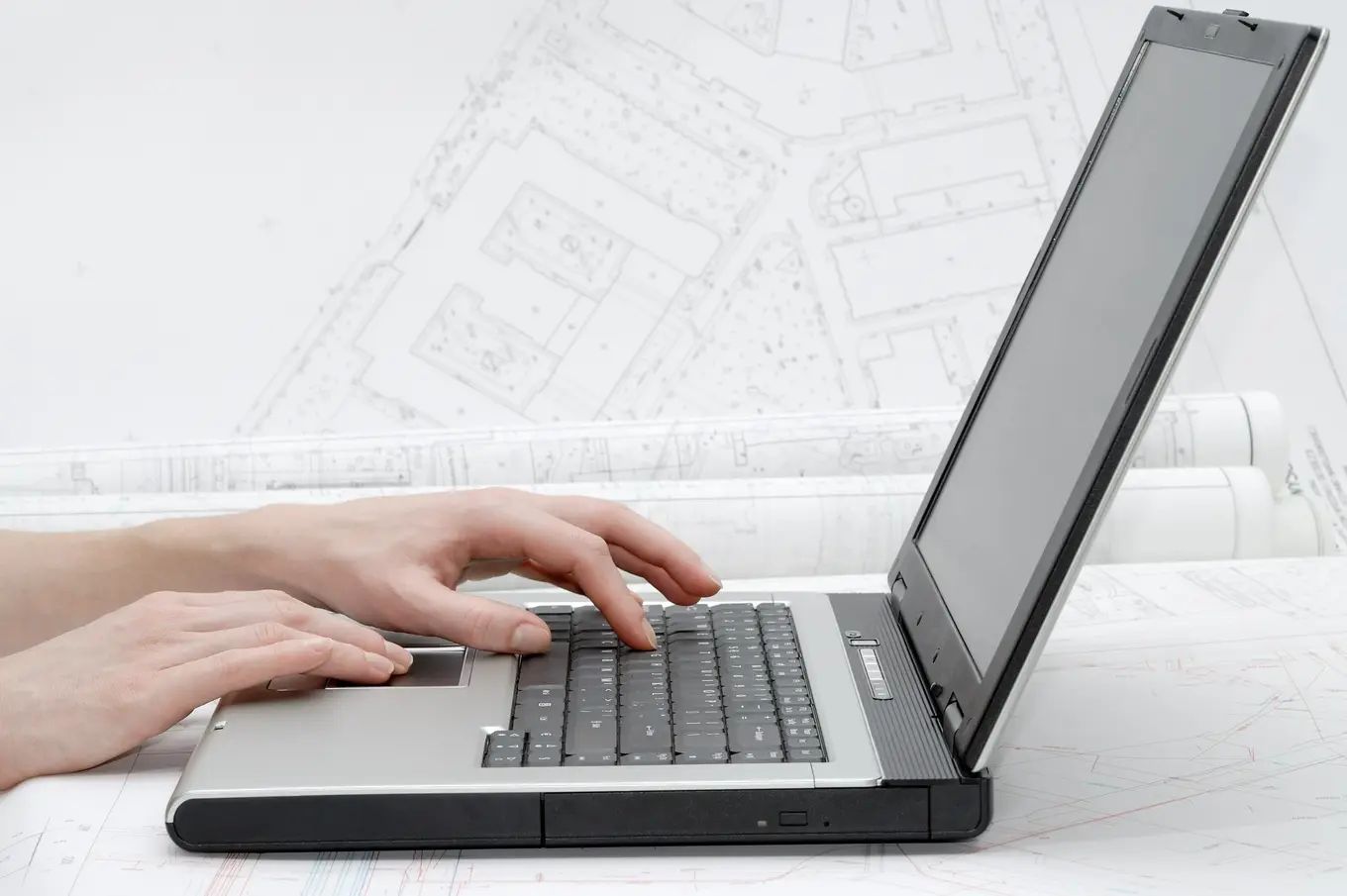 sprawdzanie danych na komputerze